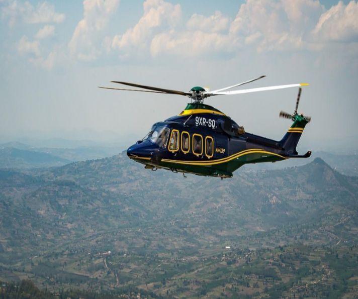 visit_rwanda_by_helicopter