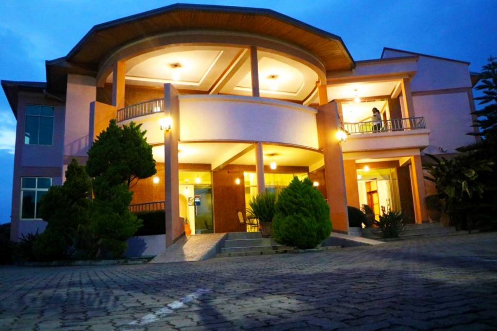 home-inn-hotel-rwanda