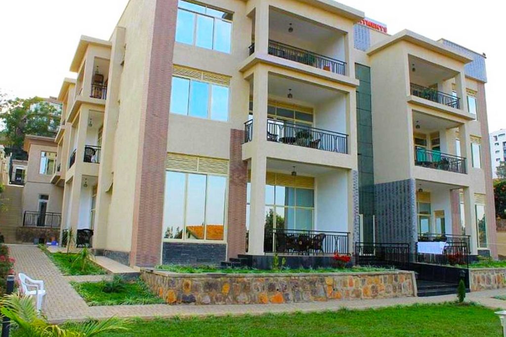 nziza-galden-apartments